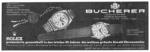 Rolex 1961 18.jpg
